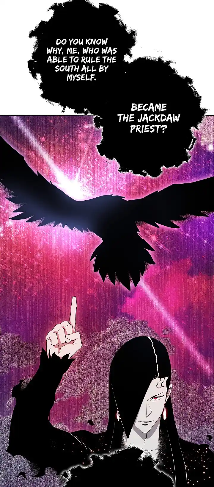 Skeleton Soldier (Skeleton Soldier Couldn’t Protect the Dungeon) Chapter 97