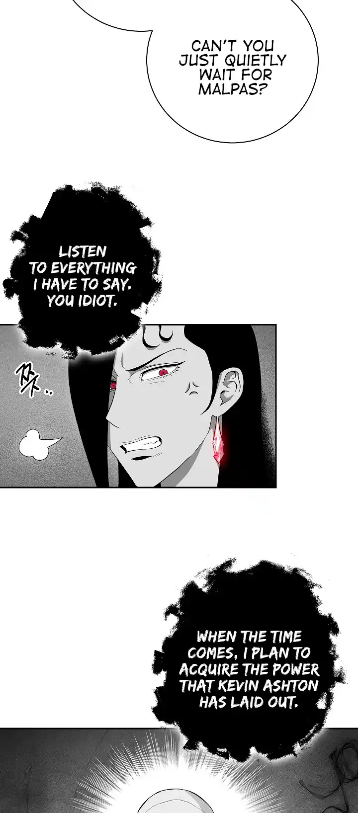 Skeleton Soldier (Skeleton Soldier Couldn’t Protect the Dungeon) Chapter 97