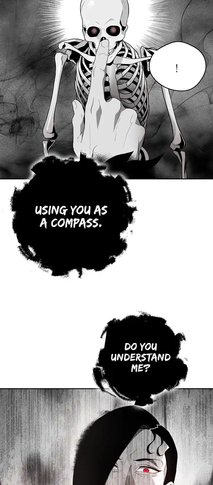 Skeleton Soldier (Skeleton Soldier Couldn’t Protect the Dungeon) Chapter 97