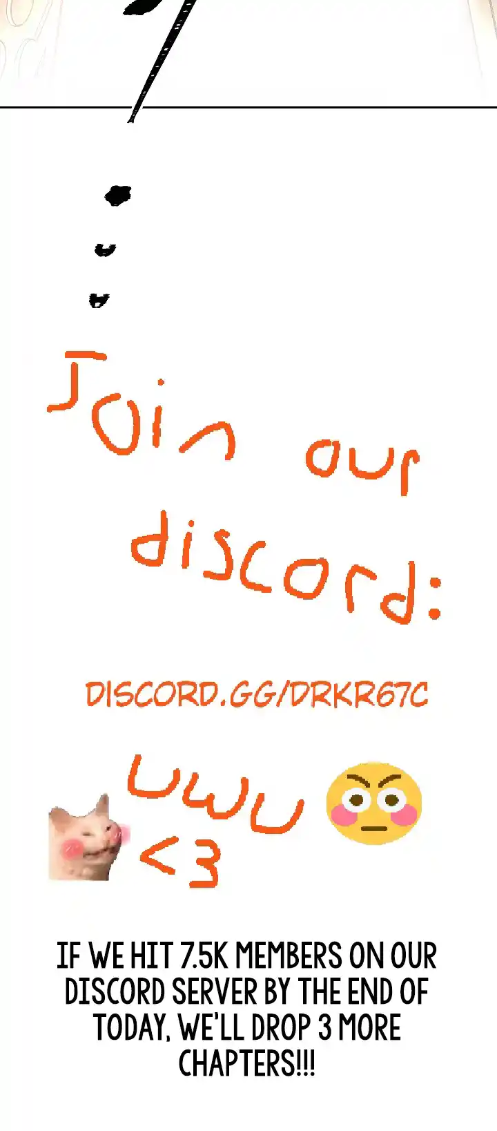 Skeleton Soldier (Skeleton Soldier Couldn’t Protect the Dungeon) Chapter 97