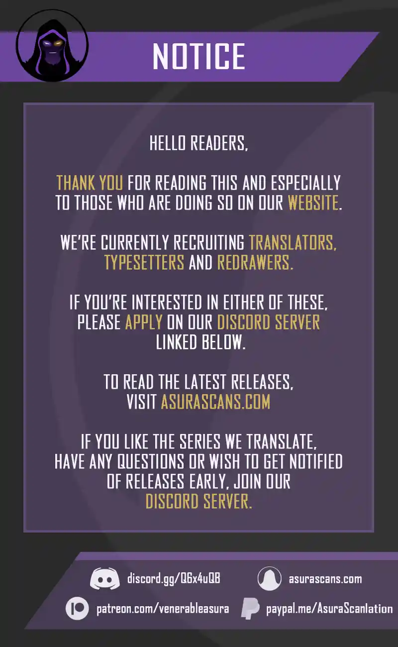 Skeleton Soldier (Skeleton Soldier Couldn’t Protect the Dungeon) Chapter 98