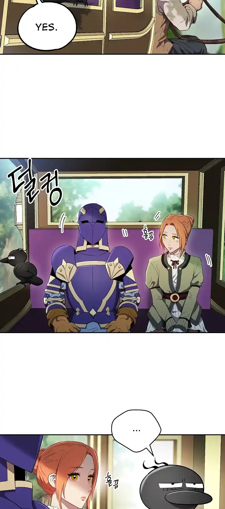 Skeleton Soldier (Skeleton Soldier Couldn’t Protect the Dungeon) Chapter 99