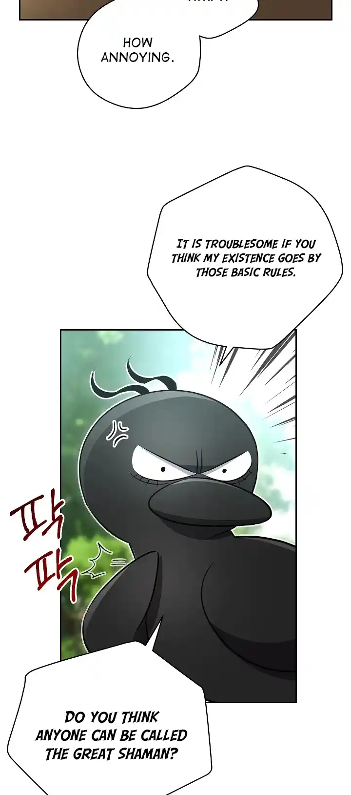 Skeleton Soldier (Skeleton Soldier Couldn’t Protect the Dungeon) Chapter 99