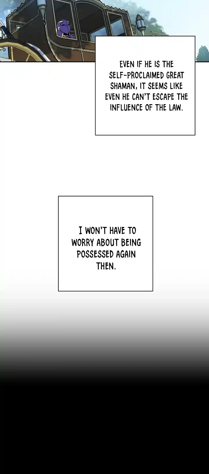 Skeleton Soldier (Skeleton Soldier Couldn’t Protect the Dungeon) Chapter 99