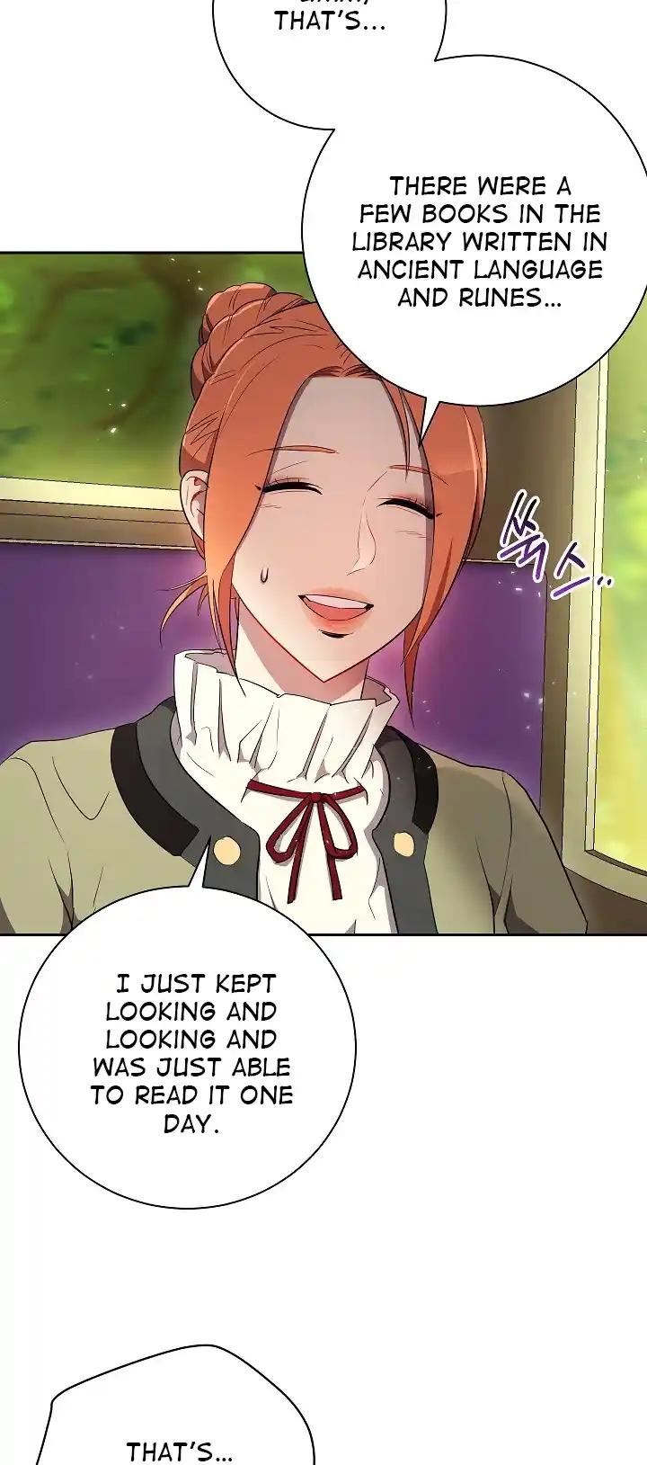 Skeleton Soldier (Skeleton Soldier Couldn’t Protect the Dungeon) Chapter 99