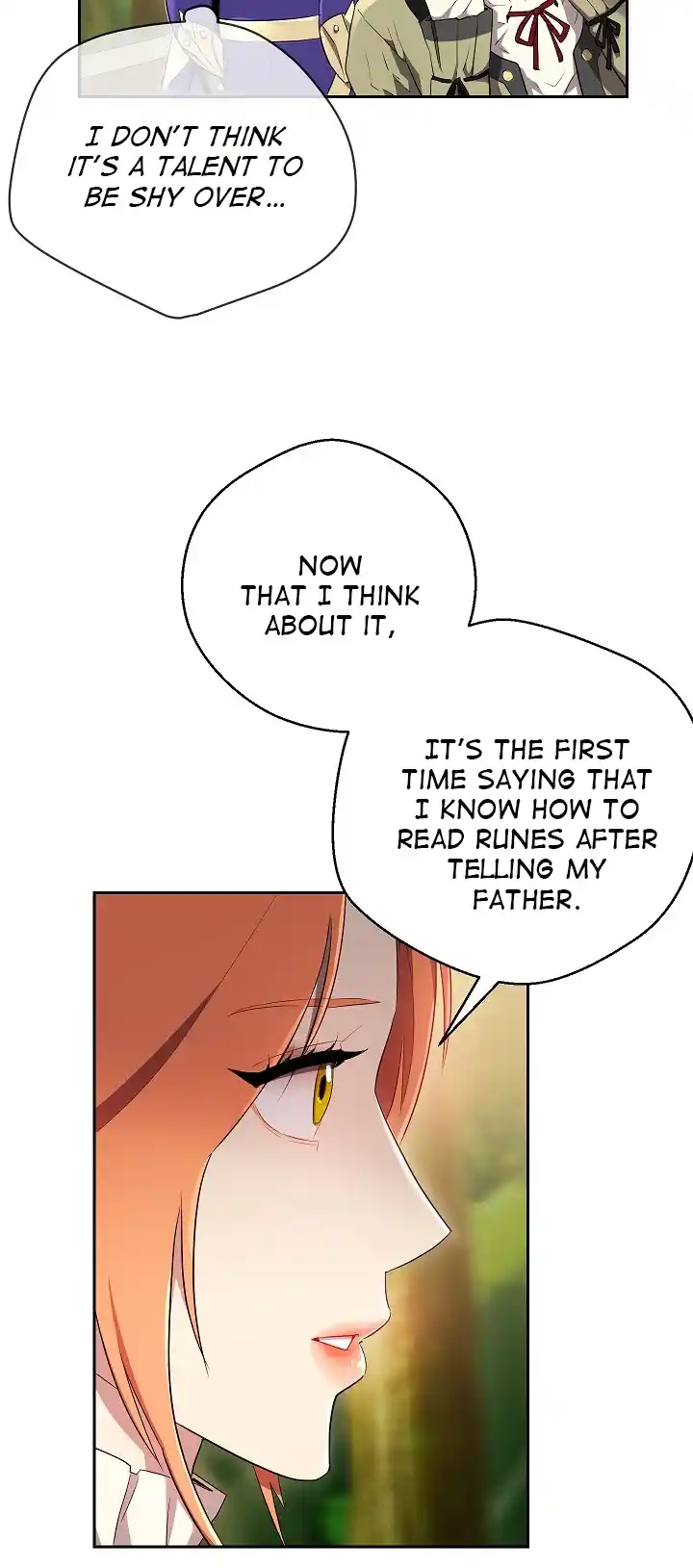 Skeleton Soldier (Skeleton Soldier Couldn’t Protect the Dungeon) Chapter 99