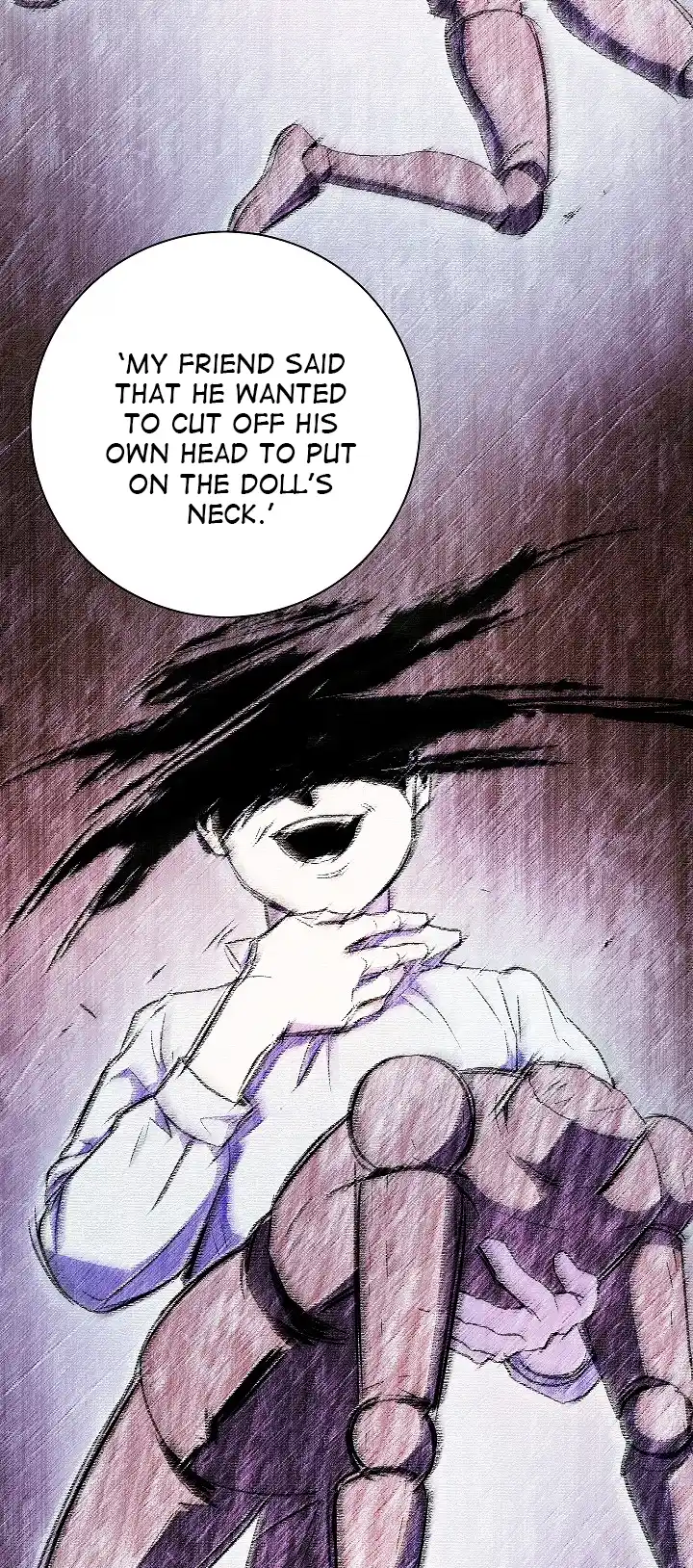 Skeleton Soldier (Skeleton Soldier Couldn’t Protect the Dungeon) Chapter 99