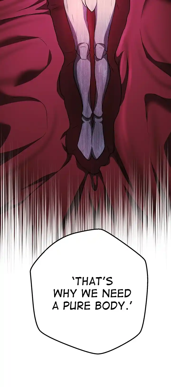 Skeleton Soldier (Skeleton Soldier Couldn’t Protect the Dungeon) Chapter 99