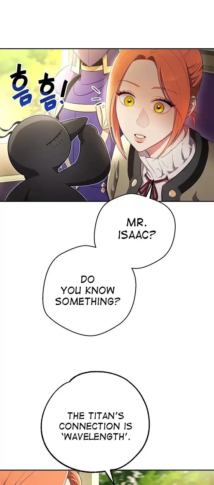 Skeleton Soldier (Skeleton Soldier Couldn’t Protect the Dungeon) Chapter 99