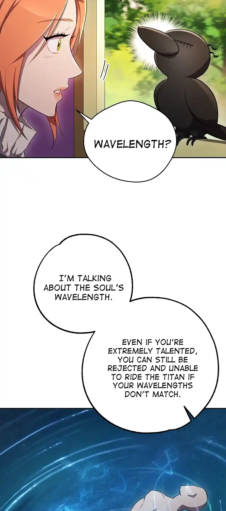 Skeleton Soldier (Skeleton Soldier Couldn’t Protect the Dungeon) Chapter 99