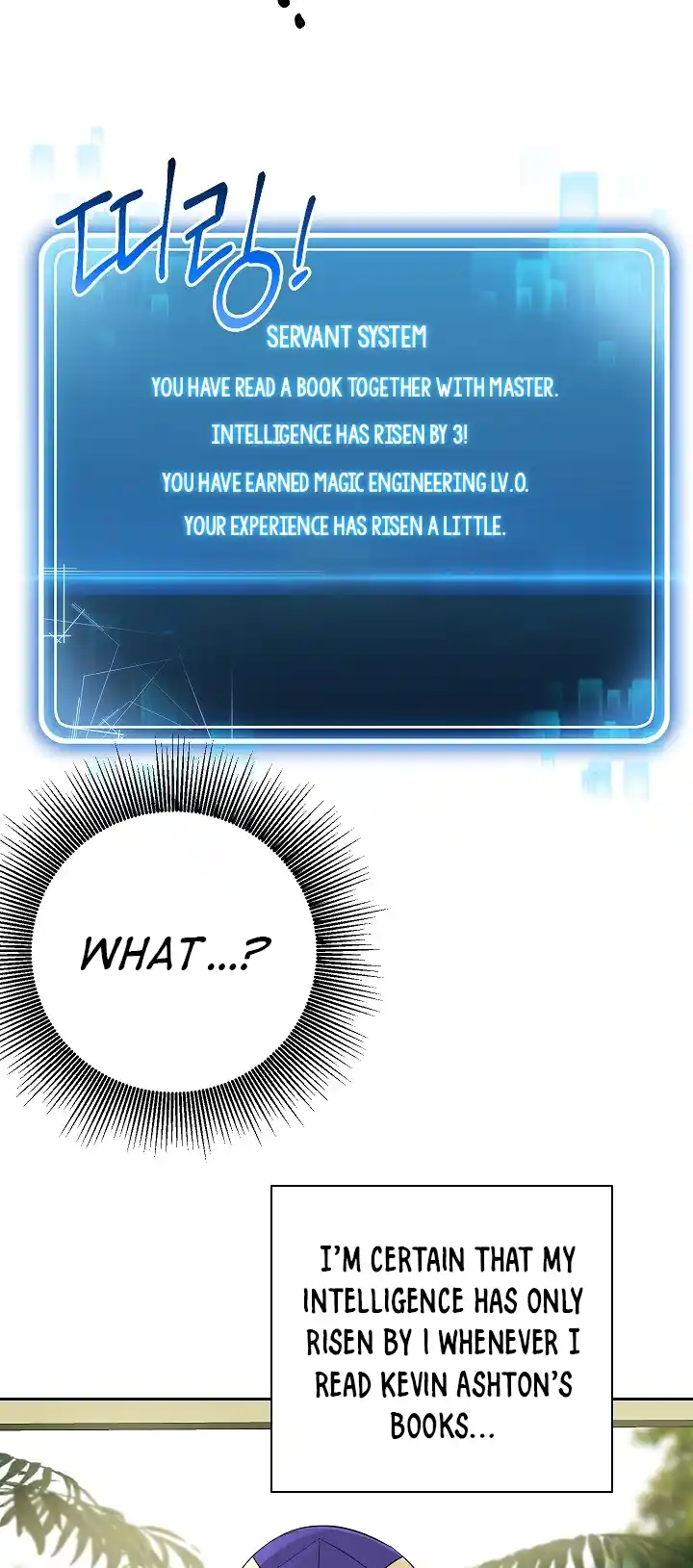 Skeleton Soldier (Skeleton Soldier Couldn’t Protect the Dungeon) Chapter 99