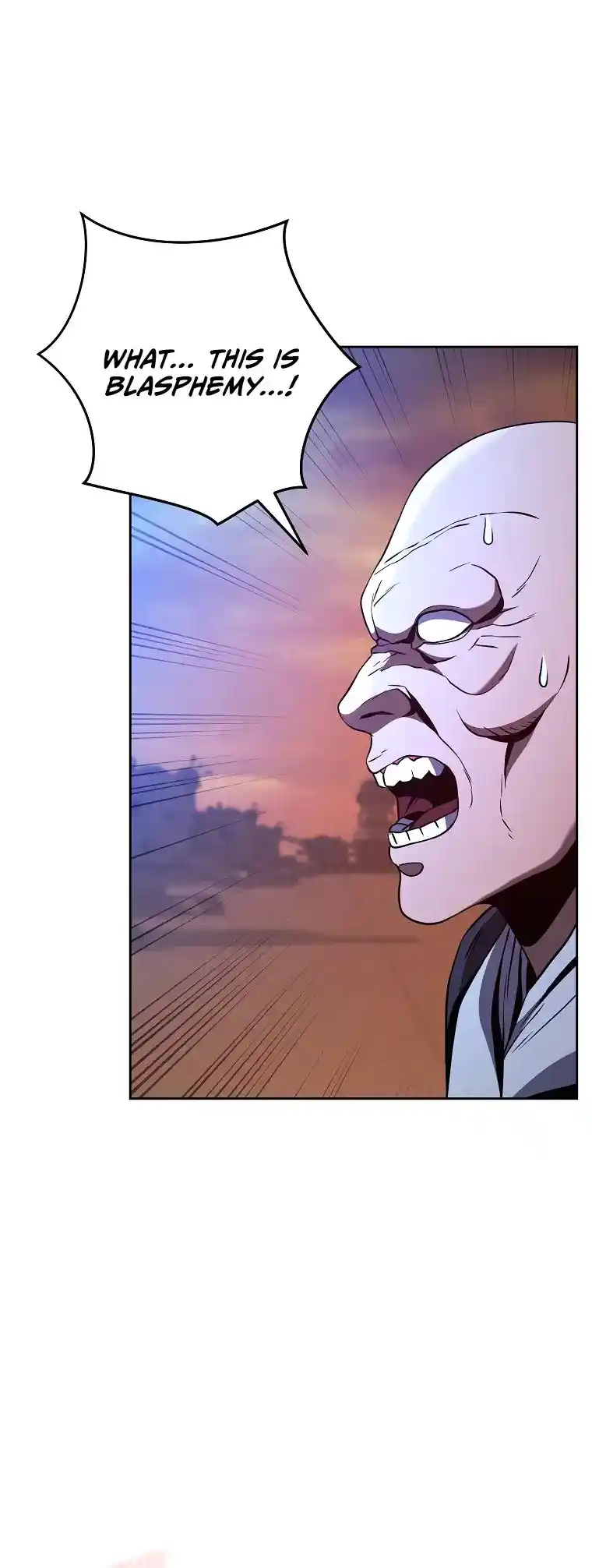 Skeleton Soldier Vol.4 Chapter 288