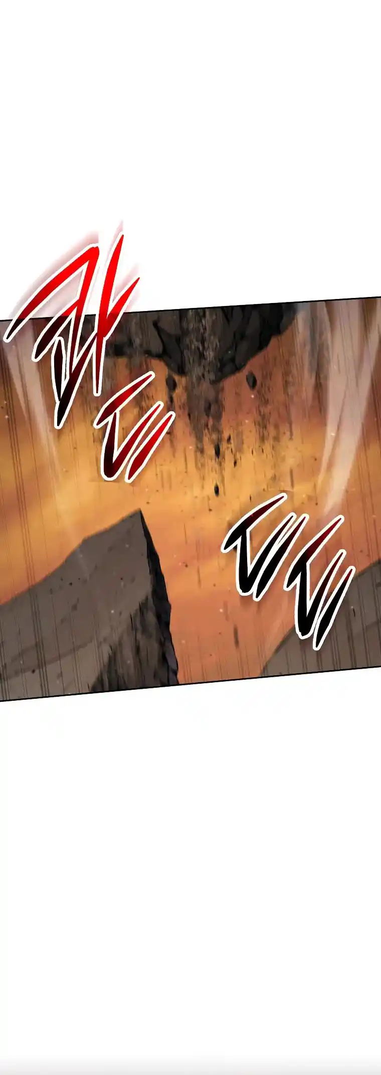 Skeleton Soldier Vol.4 Chapter 288