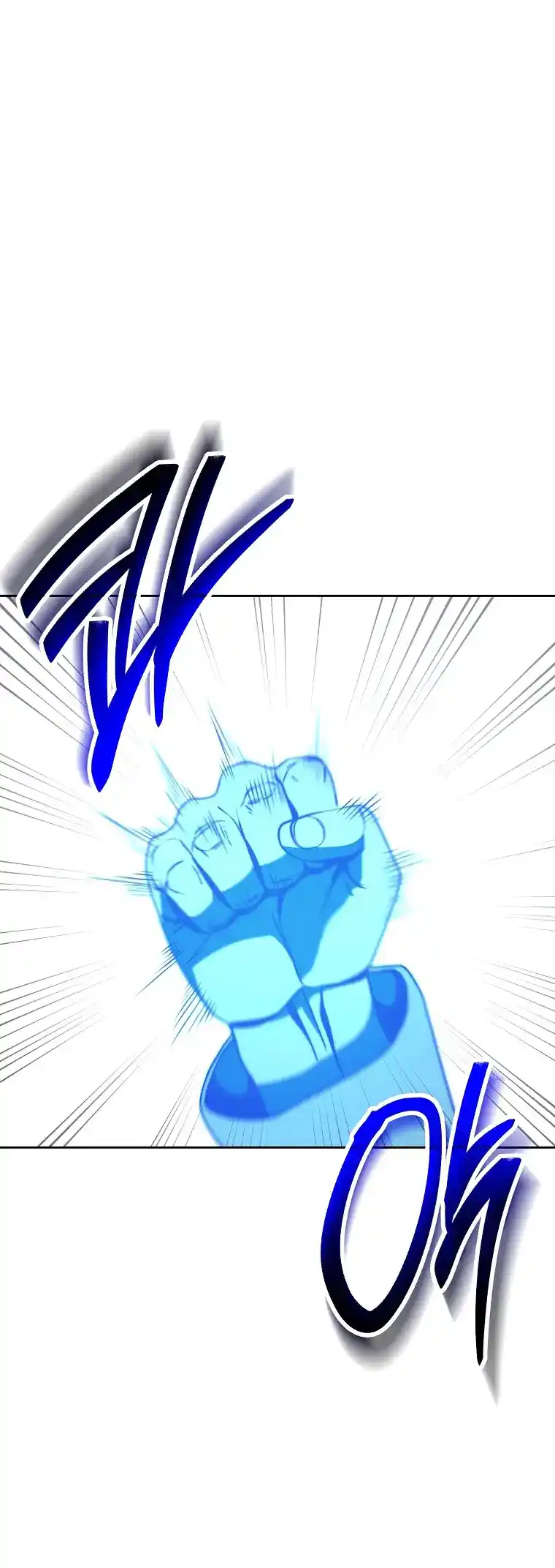 Skeleton Soldier Vol.4 Chapter 288