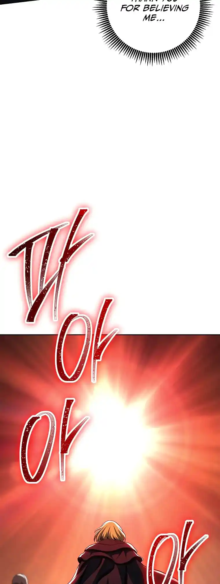 Skeleton Soldier Vol.4 Chapter 288