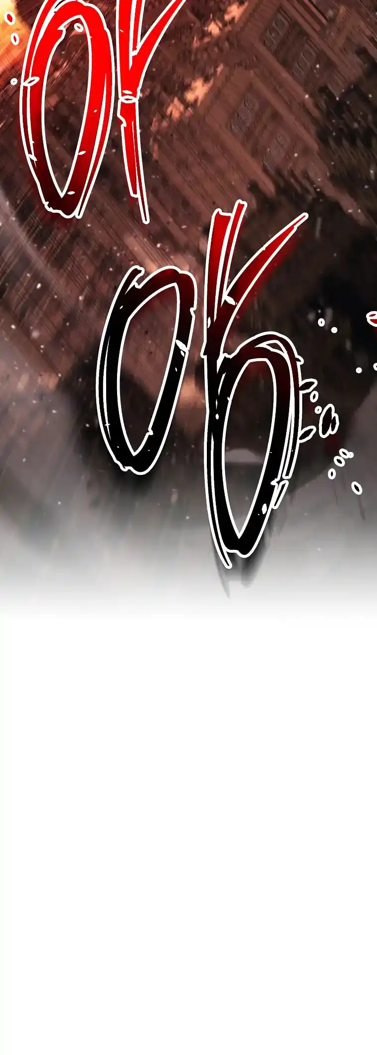 Skeleton Soldier Vol.4 Chapter 288