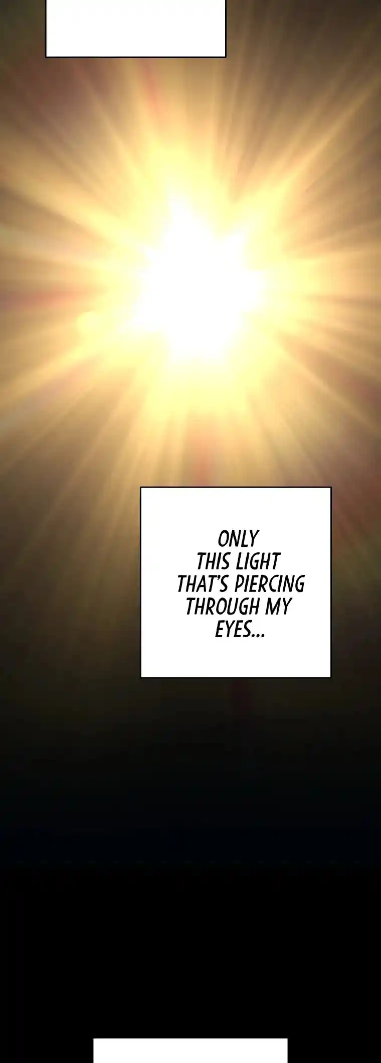 Skeleton Soldier Vol.4 Chapter 288