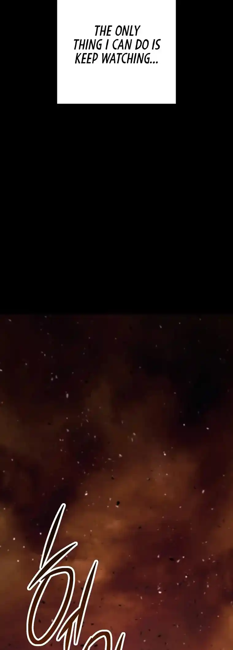 Skeleton Soldier Vol.4 Chapter 288