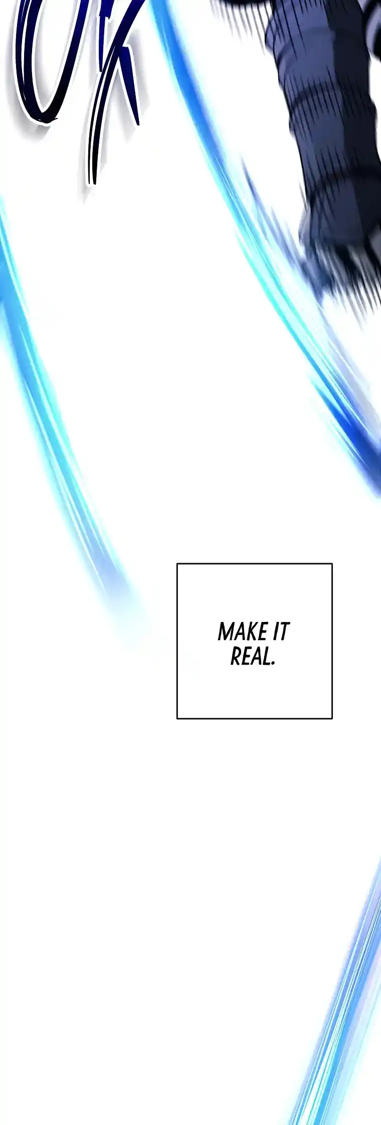 Skeleton Soldier Vol.4 Chapter 288