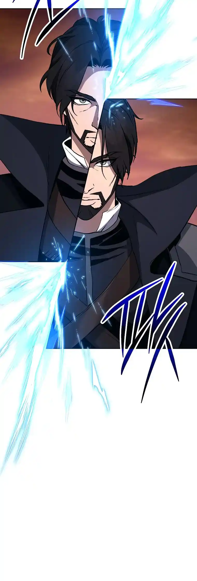 Skeleton Soldier Vol.4 Chapter 288