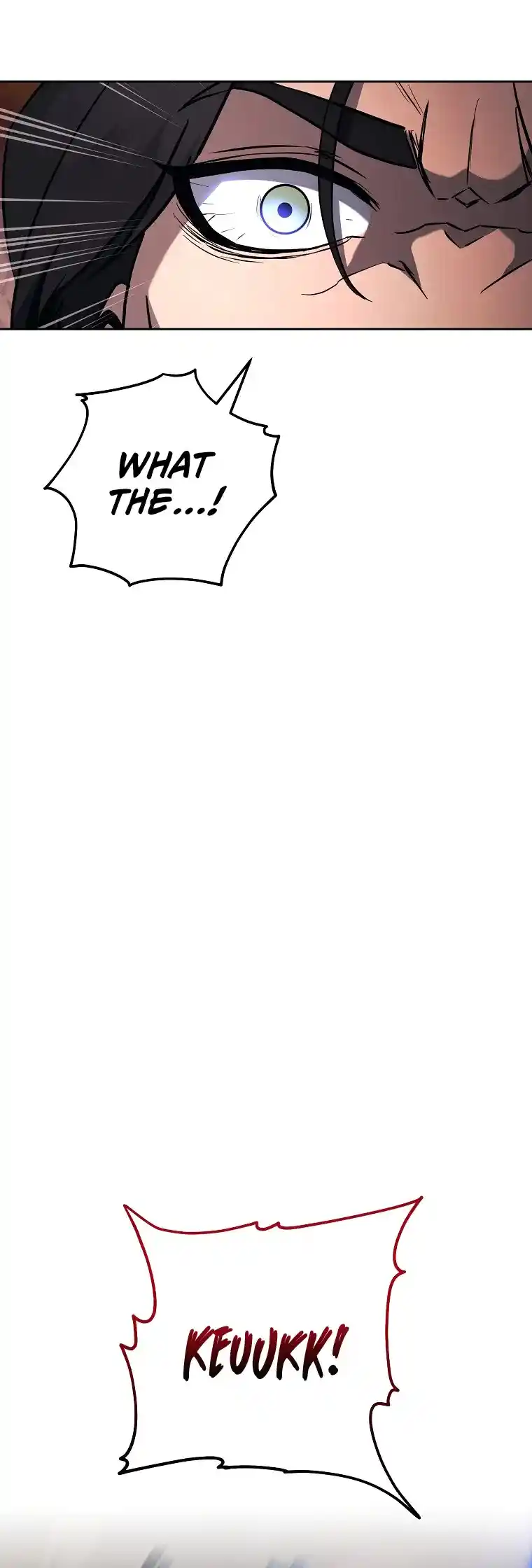 Skeleton Soldier Vol.4 Chapter 288