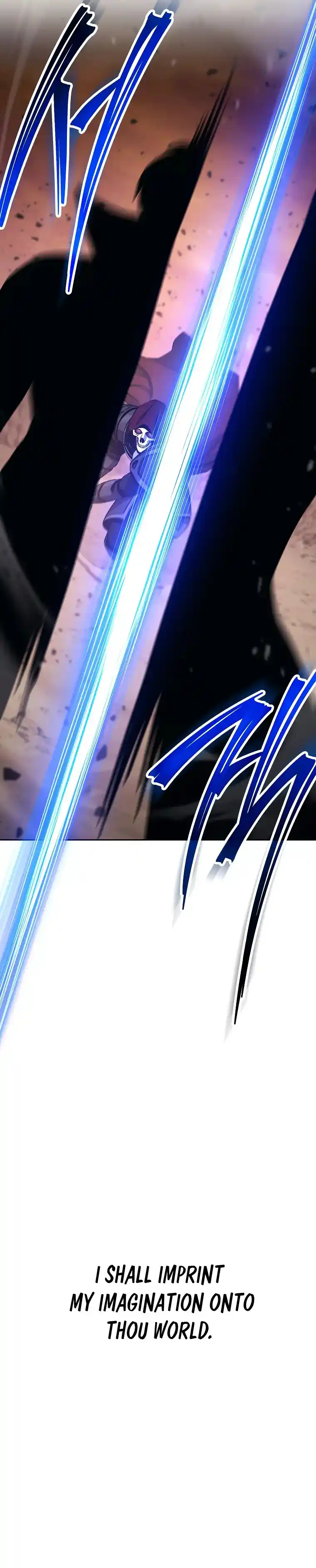 Skeleton Soldier Vol.4 Chapter 288