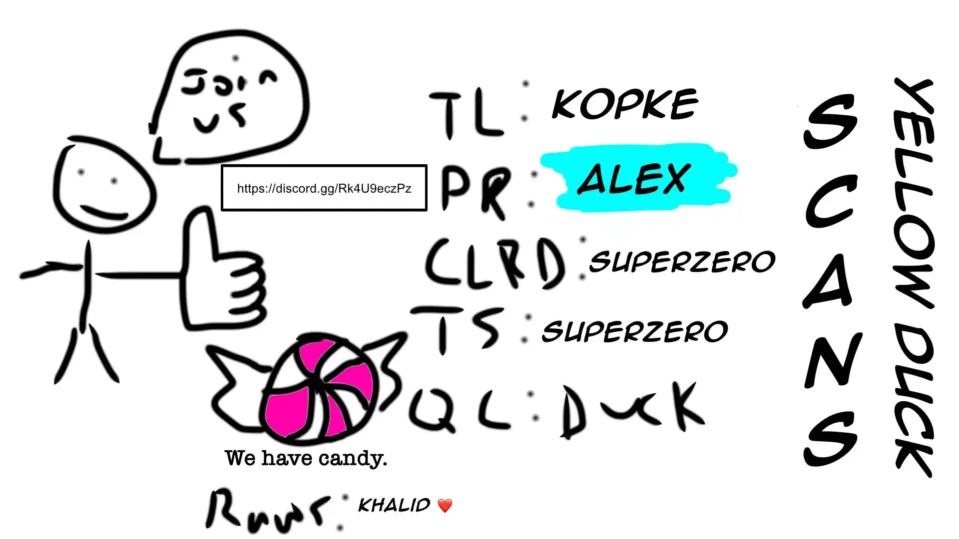 Skeleton Soldier Vol.4 Chapter 289