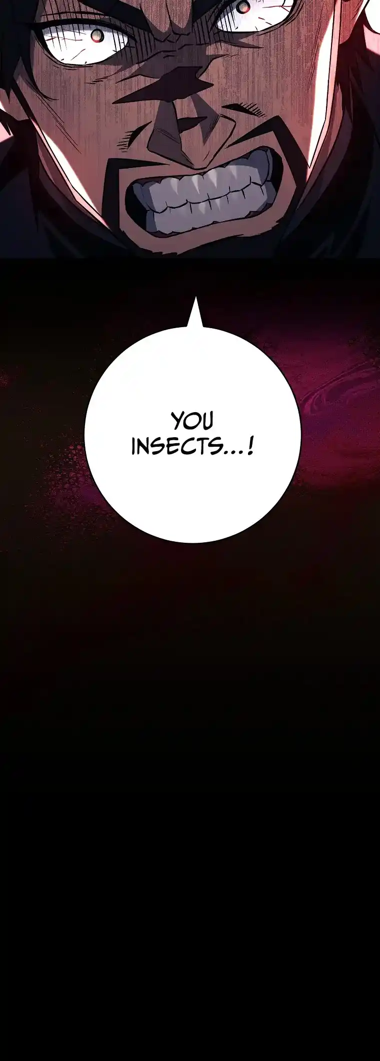 Skeleton Soldier Vol.4 Chapter 289