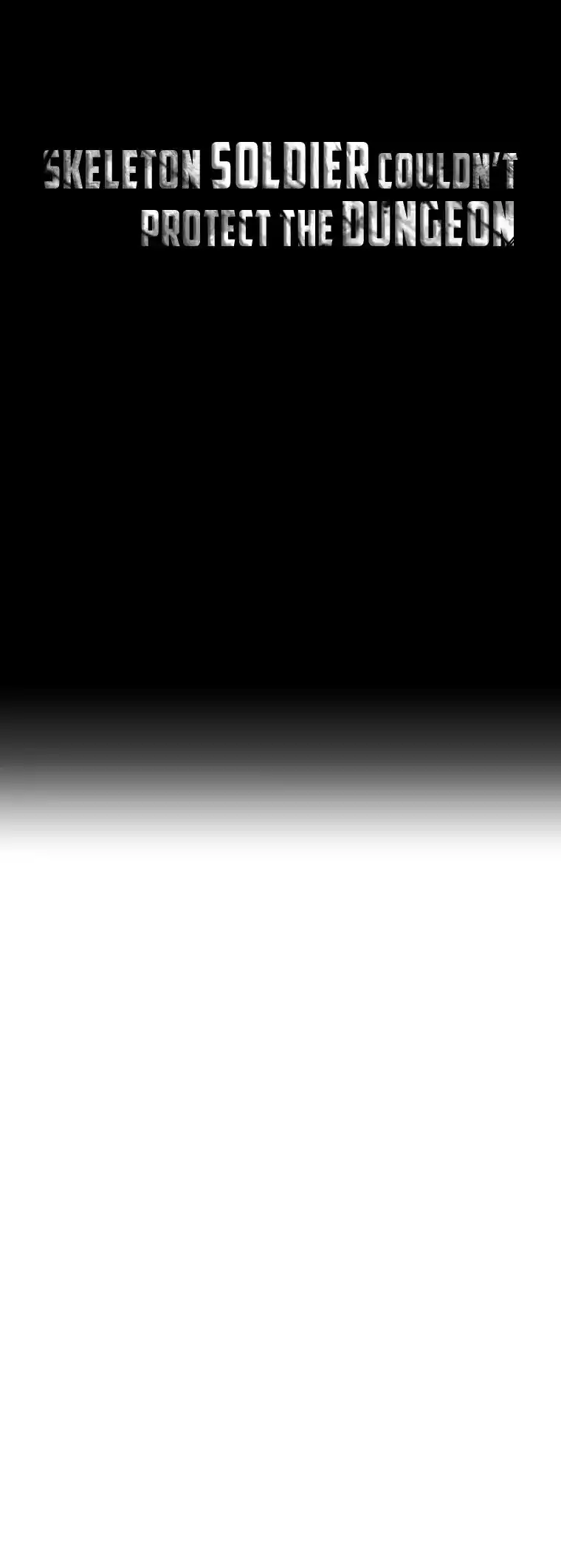 Skeleton Soldier Vol.4 Chapter 289