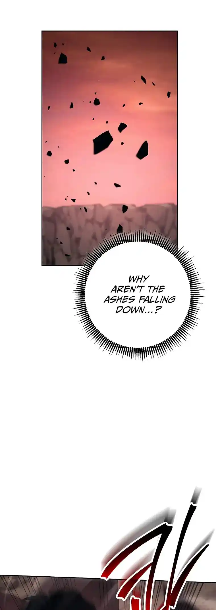 Skeleton Soldier Vol.4 Chapter 289