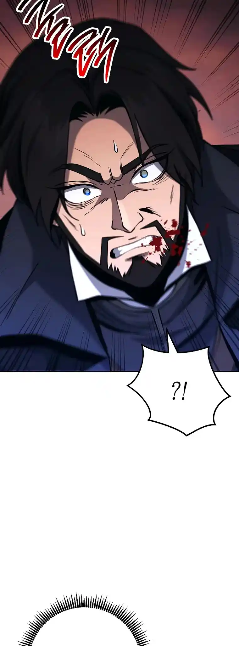 Skeleton Soldier Vol.4 Chapter 289