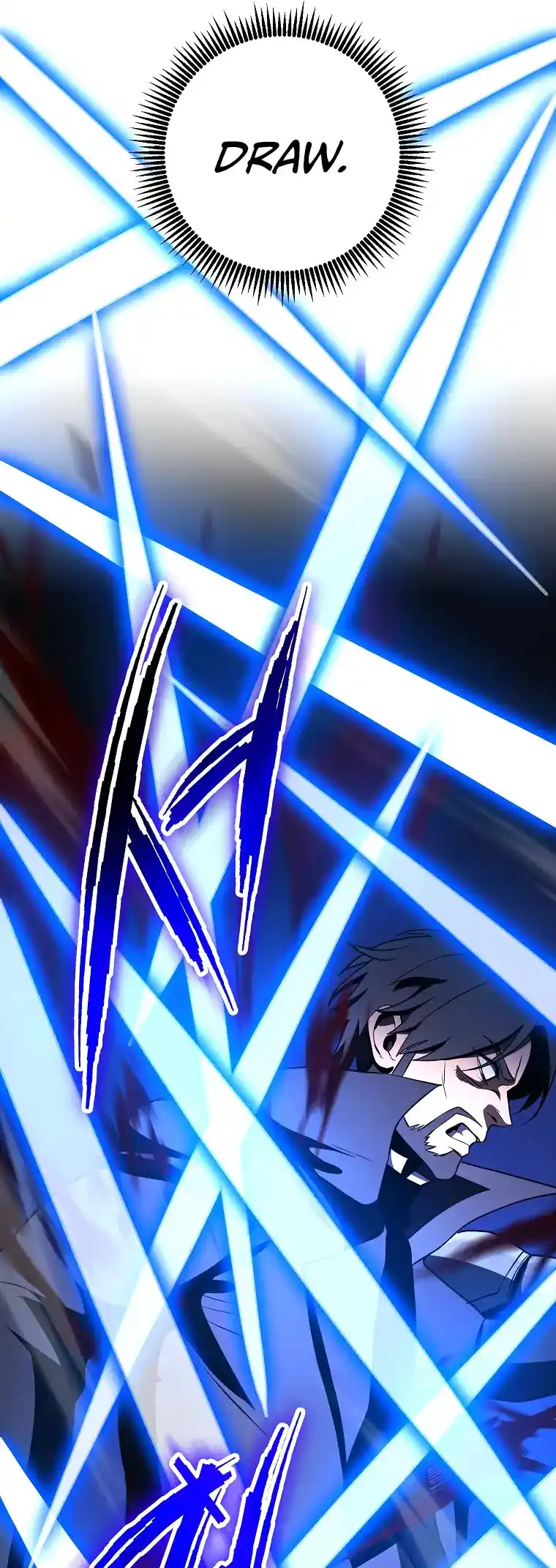 Skeleton Soldier Vol.4 Chapter 289