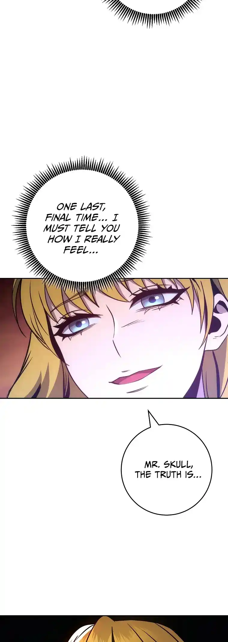 Skeleton Soldier Vol.4 Chapter 289