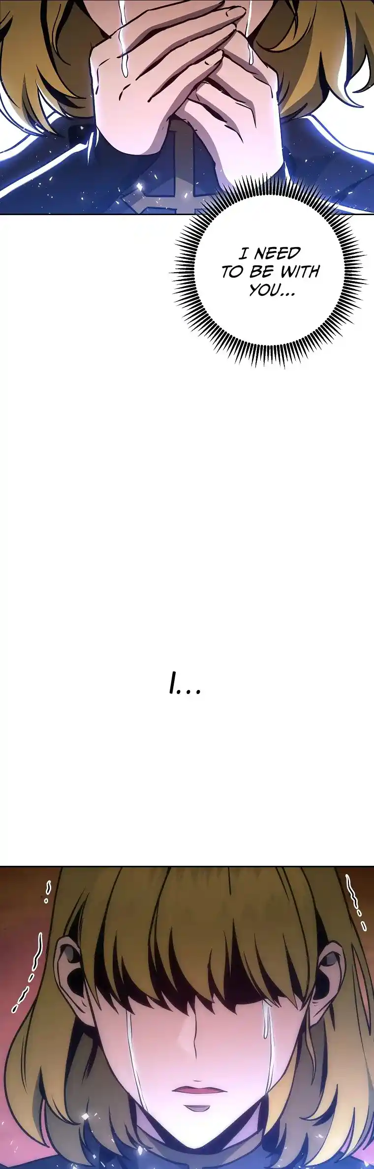 Skeleton Soldier Vol.4 Chapter 289