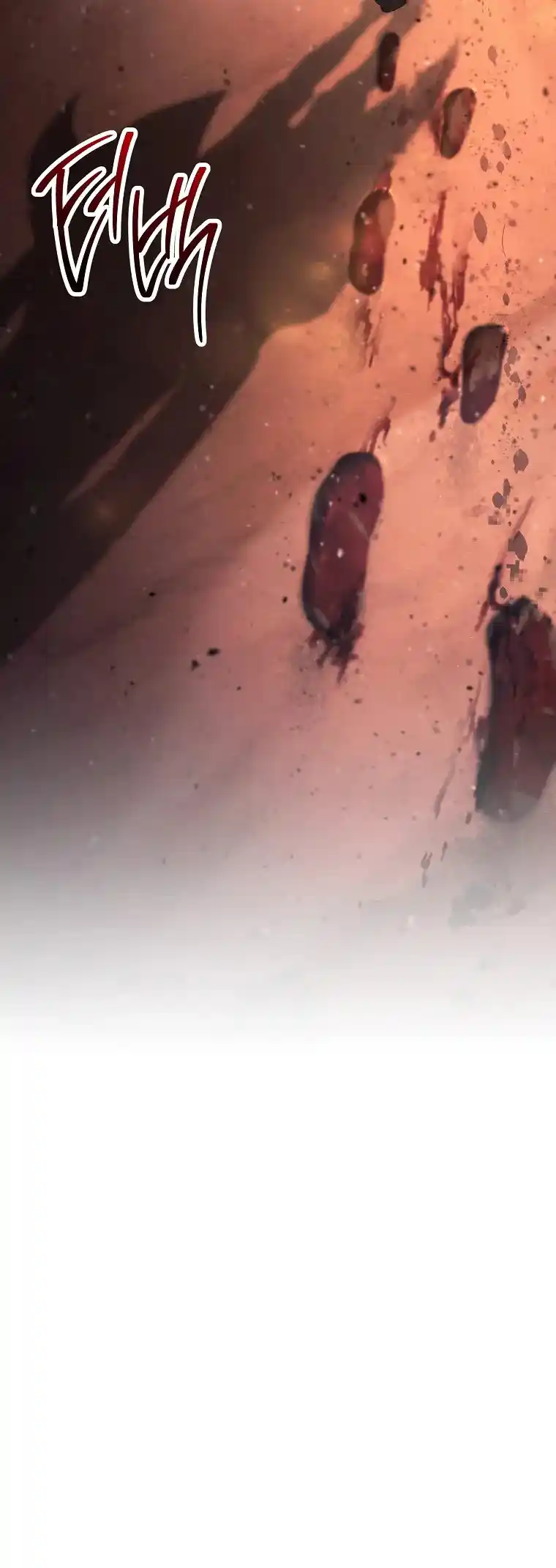 Skeleton Soldier Vol.4 Chapter 289