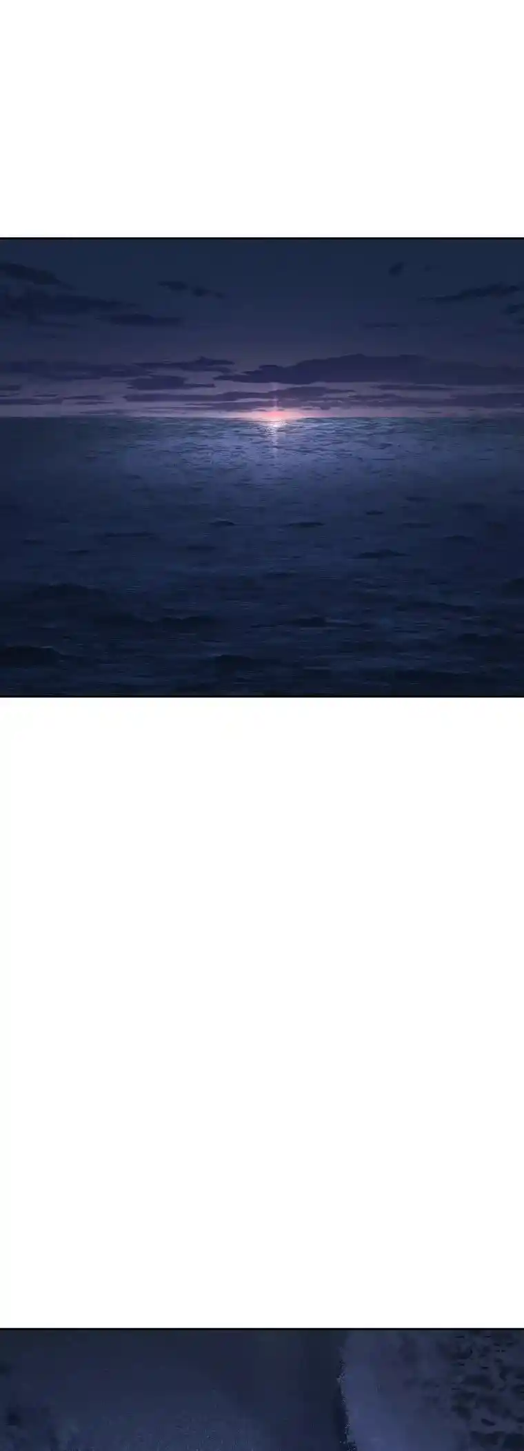 Skeleton Soldier Vol.4 Chapter 290