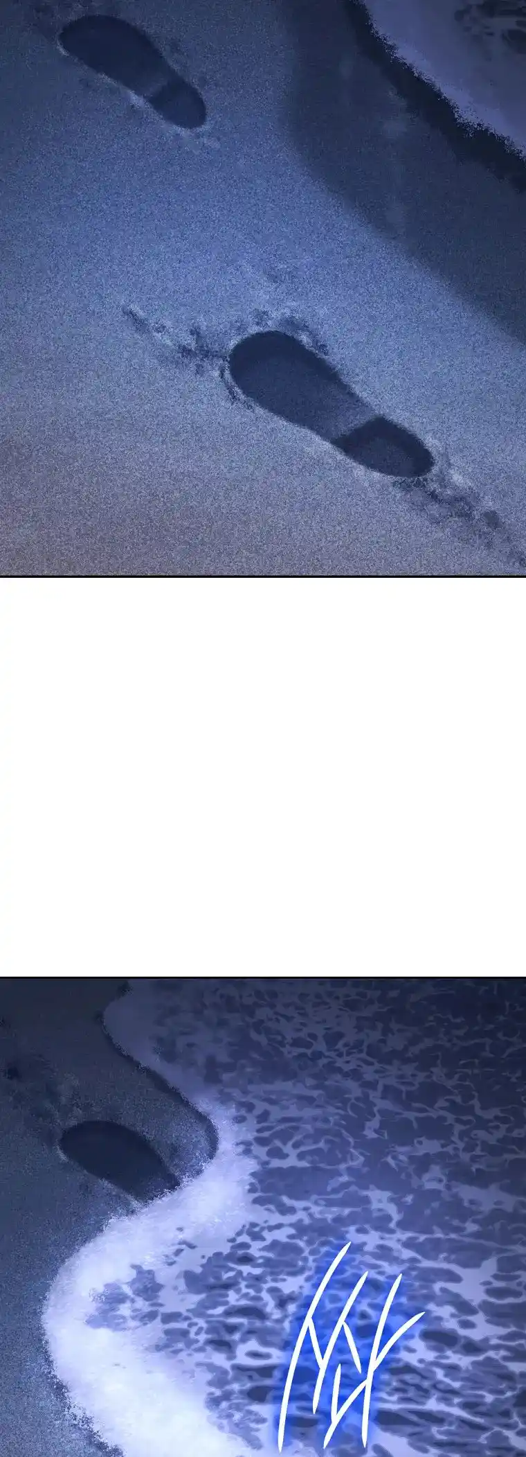 Skeleton Soldier Vol.4 Chapter 290