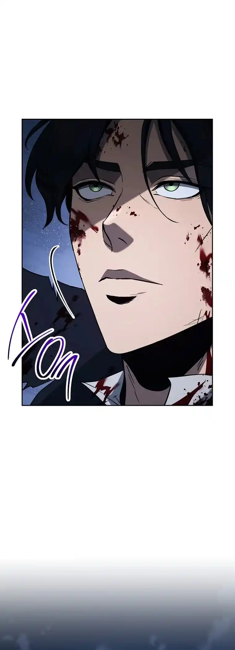 Skeleton Soldier Vol.4 Chapter 290