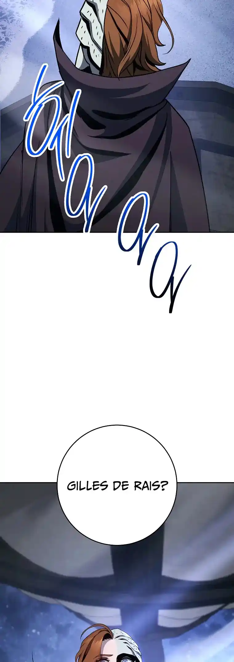 Skeleton Soldier Vol.4 Chapter 290