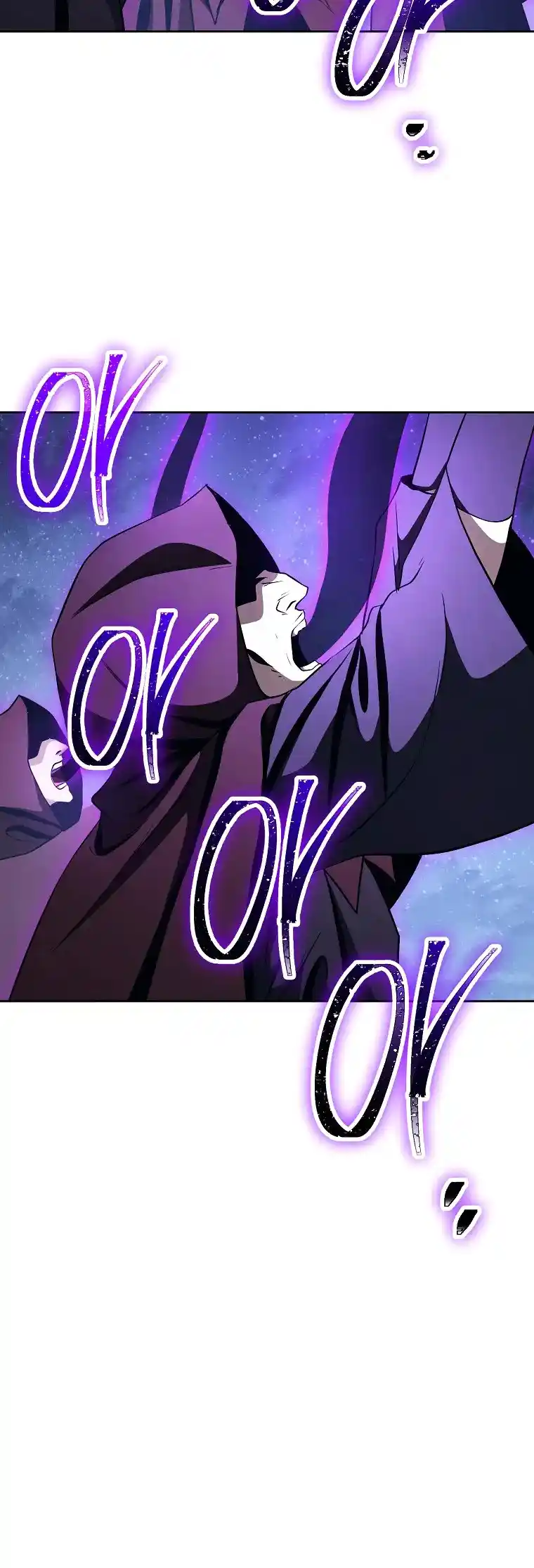 Skeleton Soldier Vol.4 Chapter 290