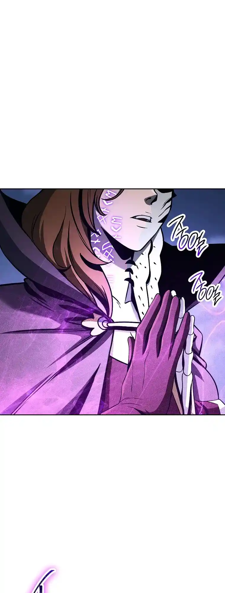 Skeleton Soldier Vol.4 Chapter 290