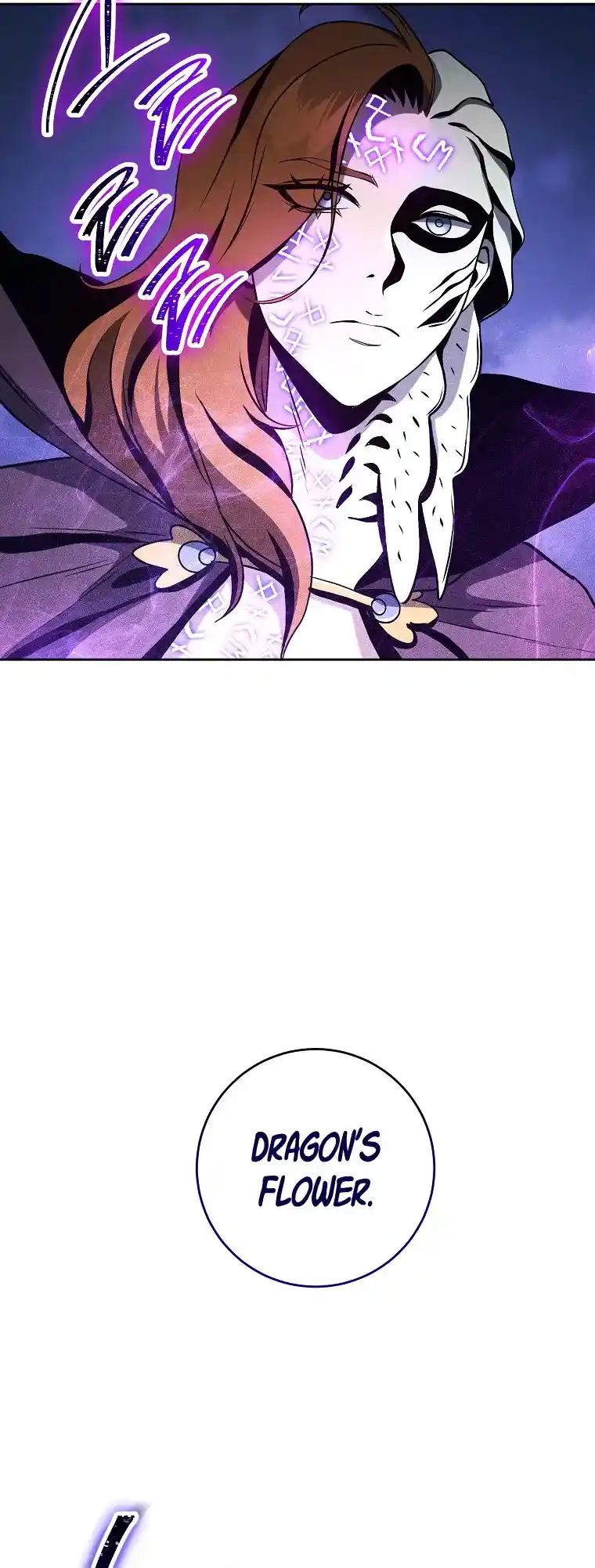 Skeleton Soldier Vol.4 Chapter 290