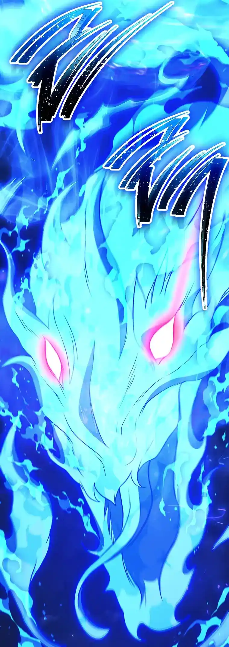 Skeleton Soldier Vol.4 Chapter 290