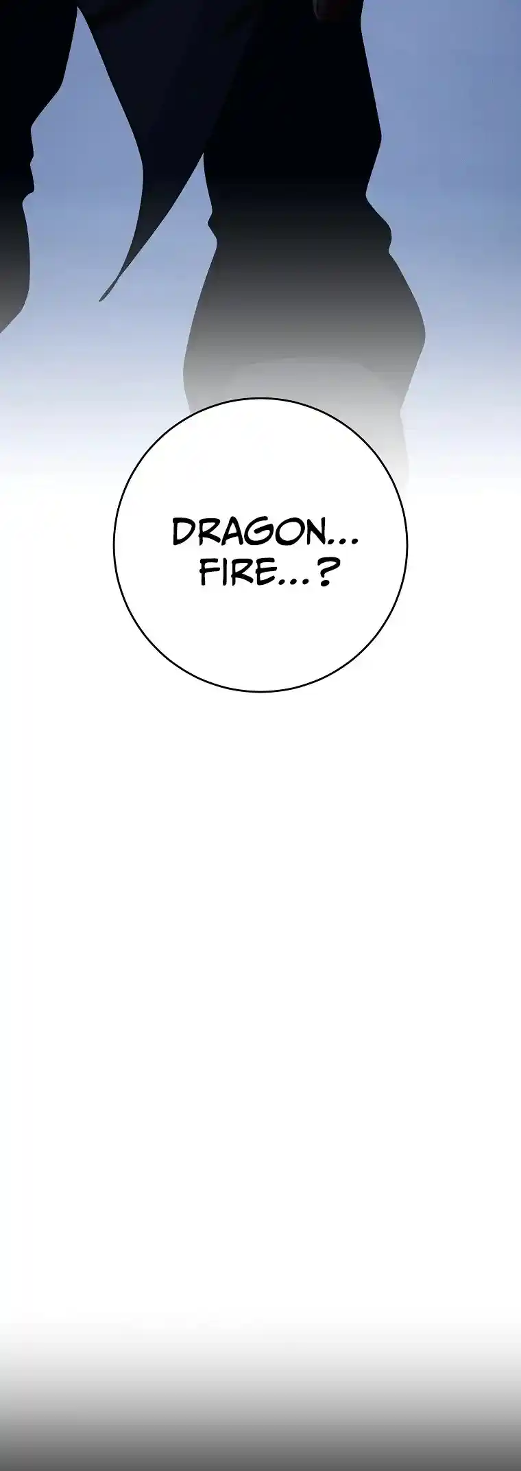 Skeleton Soldier Vol.4 Chapter 290