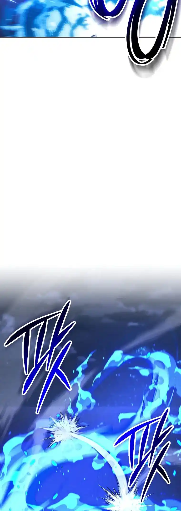 Skeleton Soldier Vol.4 Chapter 290