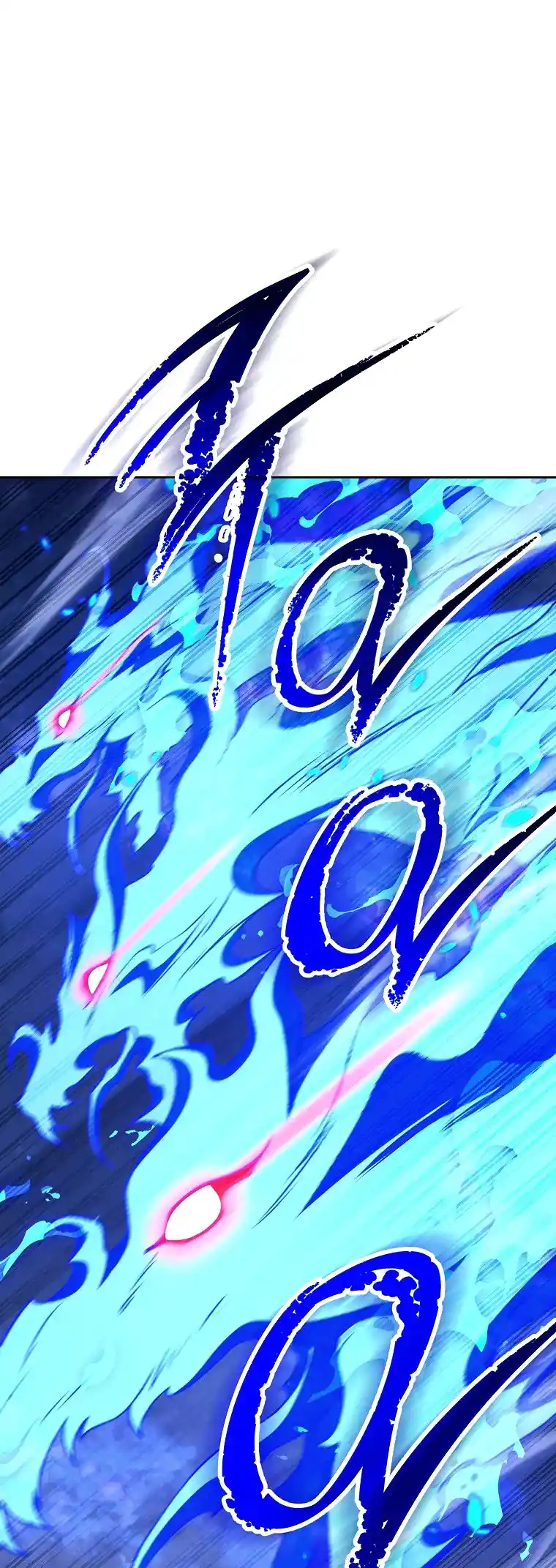 Skeleton Soldier Vol.4 Chapter 290