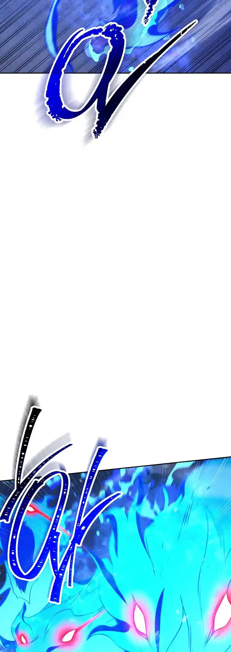 Skeleton Soldier Vol.4 Chapter 290