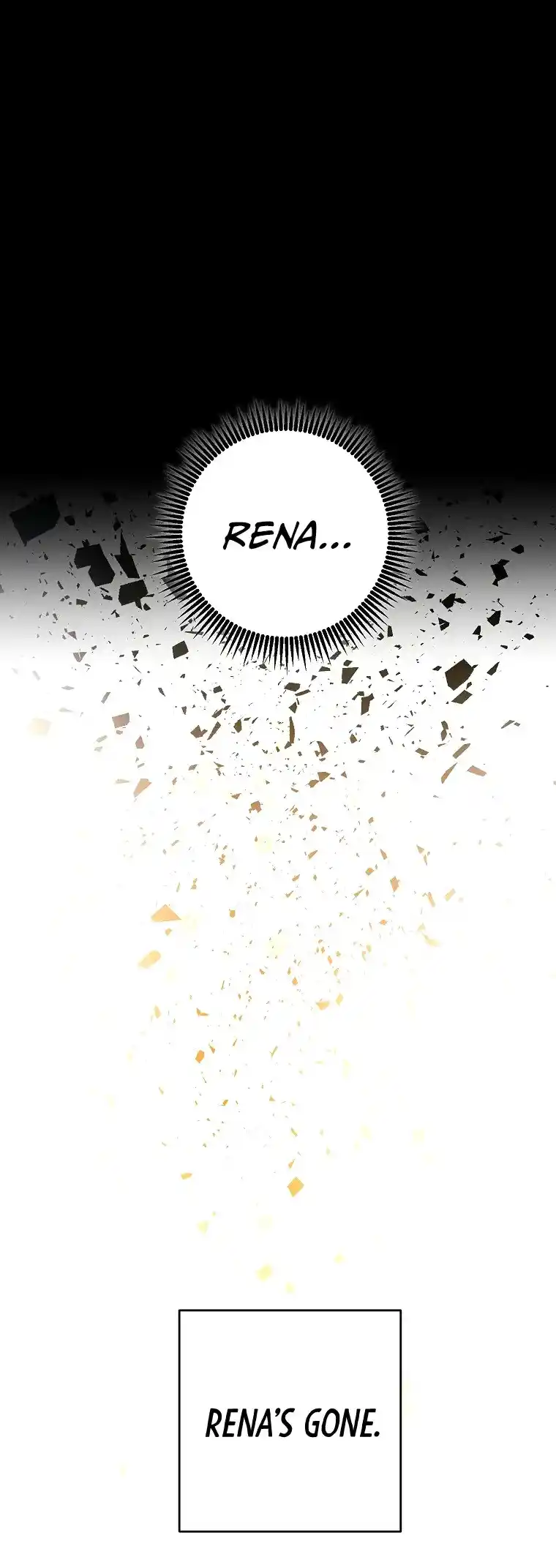 Skeleton Soldier Vol.4 Chapter 290