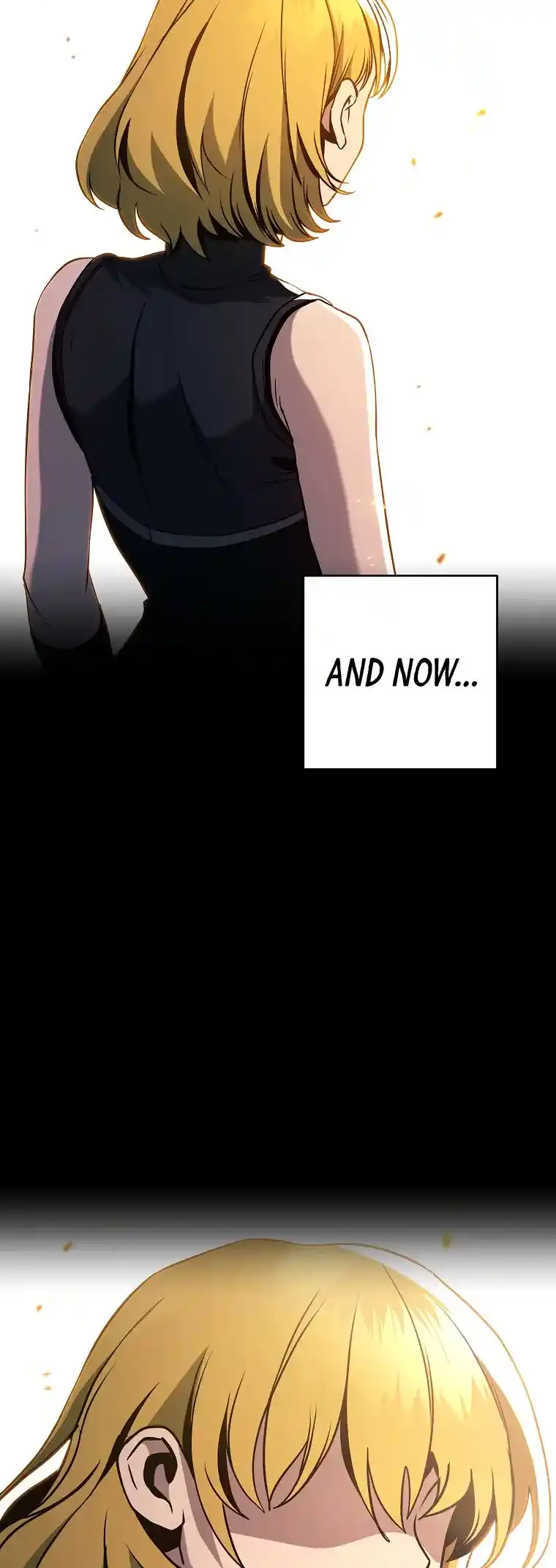 Skeleton Soldier Vol.4 Chapter 290