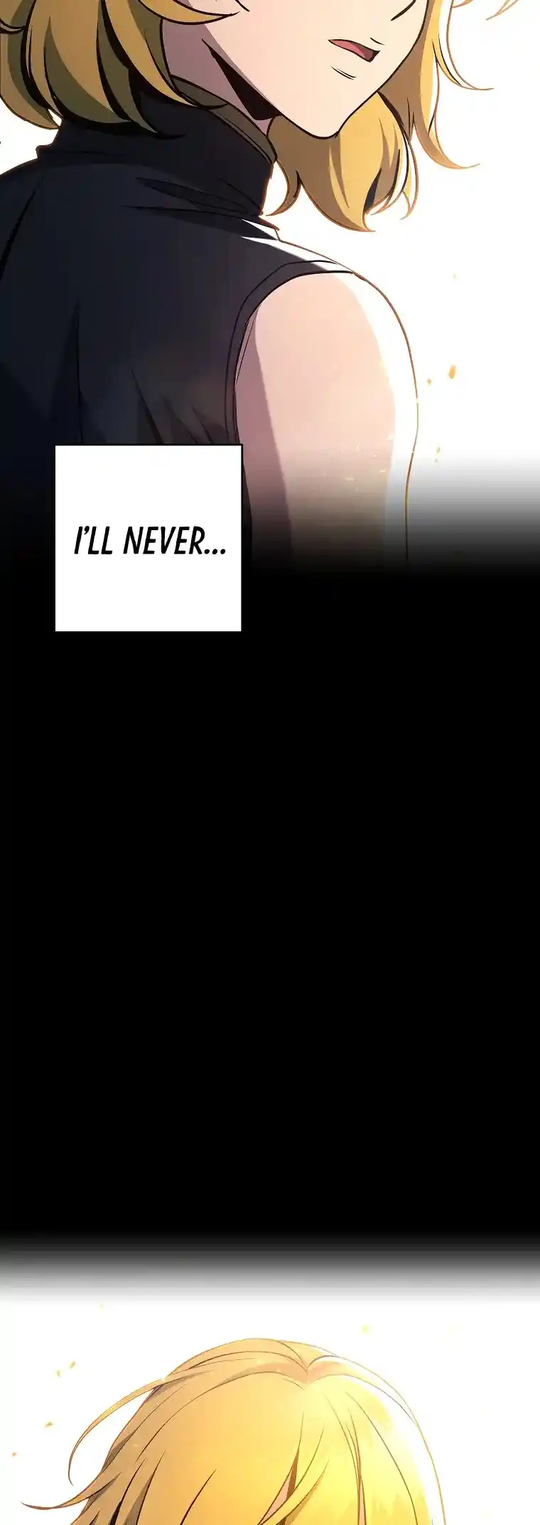 Skeleton Soldier Vol.4 Chapter 290